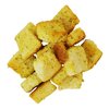 Fresh Gourmet Fresh Gourmet Homestyle Caesar Croutons .5 oz., PK200 73643